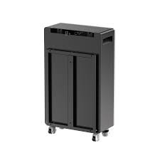 LVTOPSUN LVTS-LFP314 314Ah LiFePO4 Battery