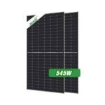 JINKO SOLAR JKM705N-72HL4-BDV 705W Solar Panel