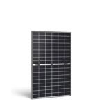 JA SOLAR JAM60S20-385/MR 385W Mono PERC Half-Cell Module