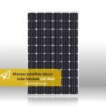 SMS SUNMATE SM-450W Mono Solar Panel Mono PERC module