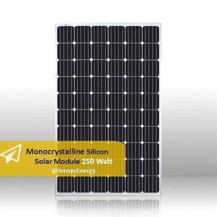 SMS SUNMATE SM-450W Mono Solar Panel Mono PERC module
