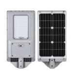 CWORTH Solar Generator 1kWh portable power station