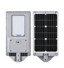 images14 CWORTH Solar Generator 1kWh portable power station