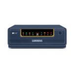 LUMINOUS NXG 1450 Solar Inverter