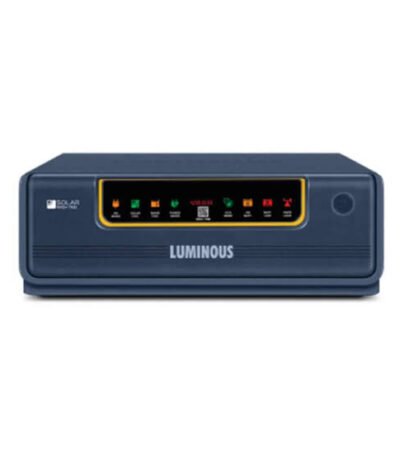 LUMINOUS NXG 1450 Solar Inverter