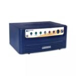 GENUS Challenger 3500VA/48V Inverter