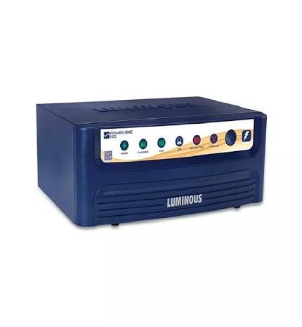 images15 GENUS Challenger 3500VA/48V Inverter