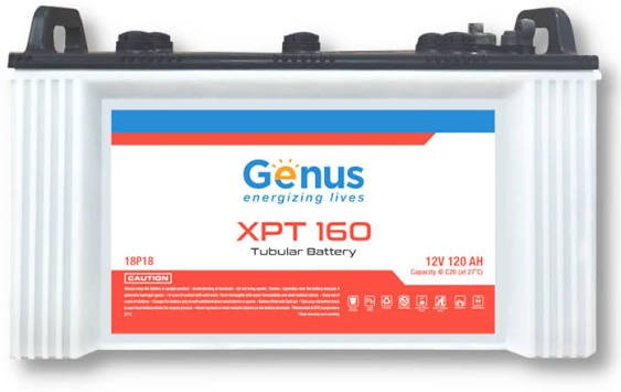 images15 GENUS 12V 20A PWM Solar Charge Controller