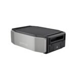 ECOFLOW RIVER Solar Generator + 110W Solar Panel 288Wh bundle