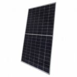 SMS SUNMATE SM-400W Mono Solar Panel High-output module