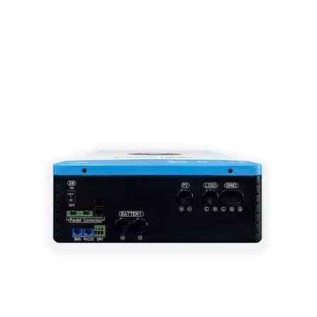 images15 CWORTH CE-H15K 15kVA hybrid inverter