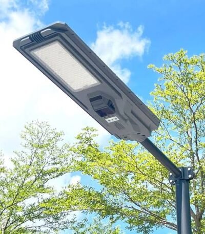 CWORTH Solar Home System 300W panel + 3kWh battery
