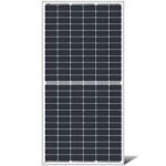 LONGI LR4-60HPH-320M 320W Monocrystalline Half-Cell Solar Panel