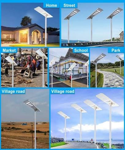 images16 CWORTH CE-C1-100W all-in-one solar street light