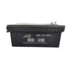 GENUS 5KVA/48V Pure Sine Wave Inverter