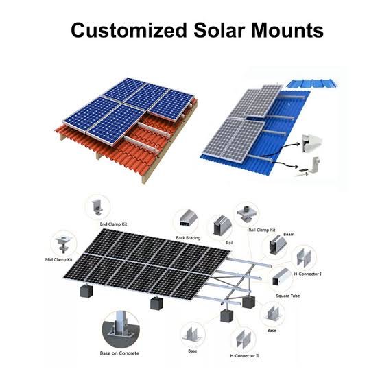 images16 JINKO SOLAR JKS-48100 4.8kWh 48V 100Ah Lithium Battery