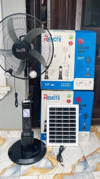 AKT Monocrystalline Solar Panel 500W solar PV module