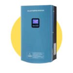 JINKO SOLAR RS485 WiFi Monitoring Module Solar Data Logger