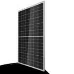 LVTOPSUN LVTS-HOME30 Home Energy Storage Battery