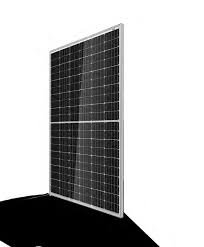 LVTOPSUN LVTS-HOME30 Home Energy Storage Battery