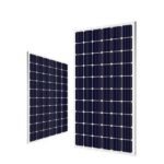 SMS SUNMATE SM-250W Mono Solar Panel PV solar module