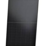 JINKO SOLAR JKM675N-72HL4-BDV 675W Bifacial Panel