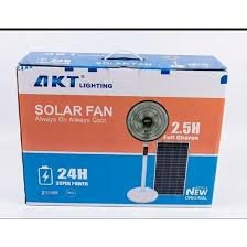 AKT Monocrystalline Solar Panel 400W solar PV module