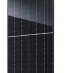 JA SOLAR JAM60S20-365/MR 365W Mono PERC Half-Cell Module