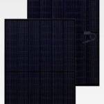 CWORTH CE-H5K 5kVA 48V hybrid inverter