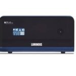GENUS Challenger 3000VA/24V Inverter