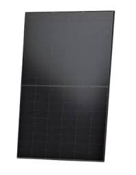 JINKO SOLAR JKM675N-72HL4-BDV 675W Bifacial Panel