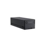 ECOFLOW PowerStream 800W Balcony Solar Inverter