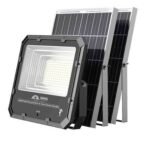 SMS SUNMATE Solar Flood Light 50W Outdoor flood light