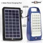 SUKHIG Solar Corridor Light 20W indoor/outdoor LED