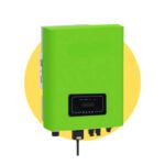 JINKO SOLAR Smart Logger WiFi Dongle Remote Monitoring Device