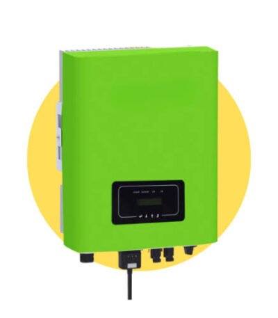 JINKO SOLAR Smart Logger WiFi Dongle Remote Monitoring Device