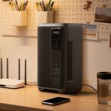 images19 ECOFLOW Smart Home Panel Whole-home backup integration panelECOFLOW Smart Home Panel Whole-home backup integration panel