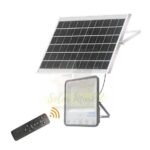 CWORTH CE-C3-600W solar street light