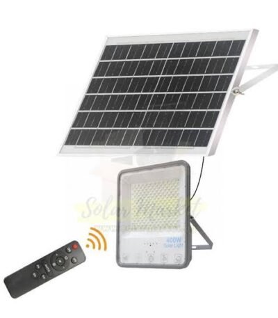 CWORTH CE-C3-600W solar street light