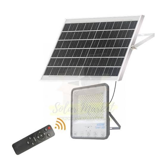 images198 CWORTH CE-C3-600W solar street light