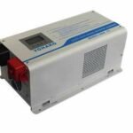 YOHAKO 420W Half-Cut Mono Panel Half-cell solar technology