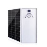 CWORTH CE-M680W 680W monocrystalline solar panel
