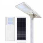 CWORTH CE-C2-150W solar street light