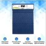 LUMINOUS 15KVA/240V Commercial Inverter
