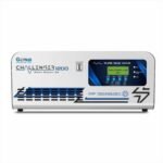 GENUS 1.1KVA/12V Inverter Home Backup Inverter