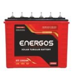 GENUS Battery Equalizer 24V System Accessory