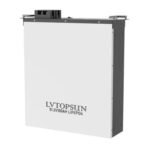 LVTOPSUN LVTS-HV208 208V High Voltage Battery Module