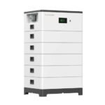 LVTOPSUN LVTS-LFP100 100Ah LiFePO4 Battery