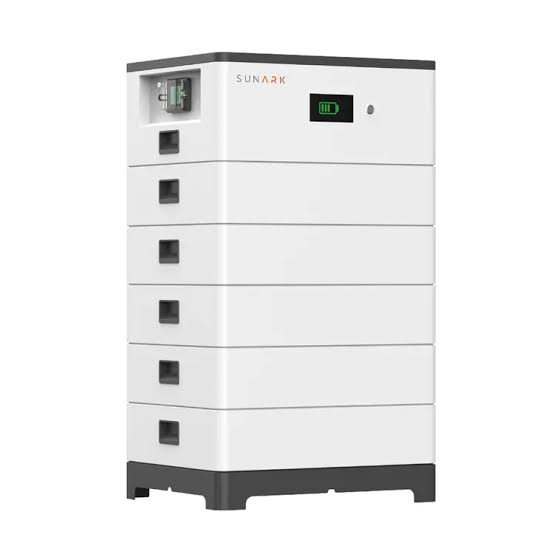 images2 LVTOPSUN LVTS-LFP100 100Ah LiFePO4 Battery
