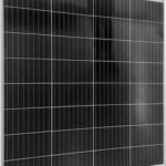 ECOFLOW RIVER Pro Extra Battery 720Wh expansion battery